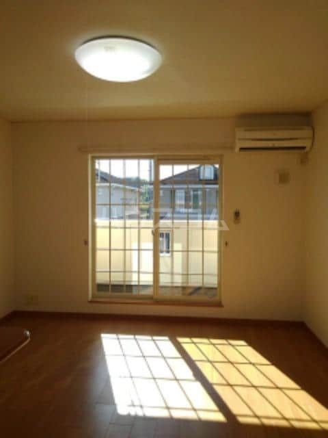 3/23 リビング/ダイニング