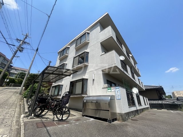 1/29 外観