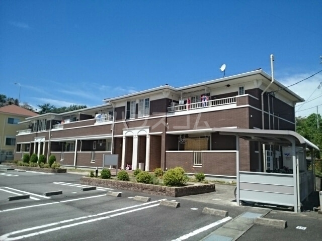 1/22 外観