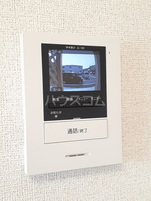 12/24 その他画像