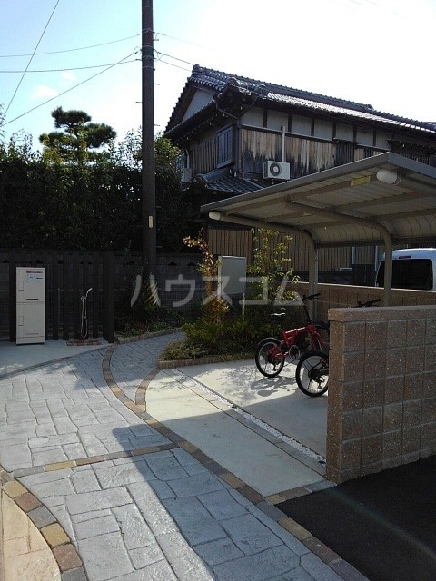 13/24 その他画像