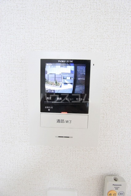 15/22 その他画像