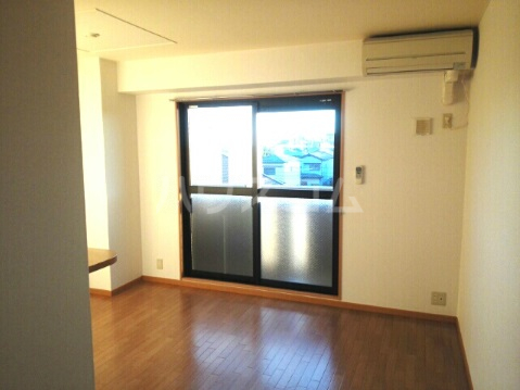 3/23 リビング/ダイニング