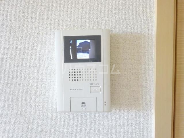 17/27 その他画像