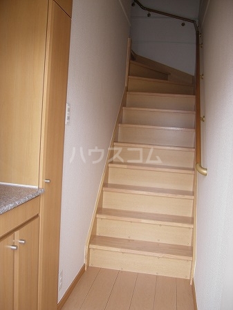 18/27 その他画像