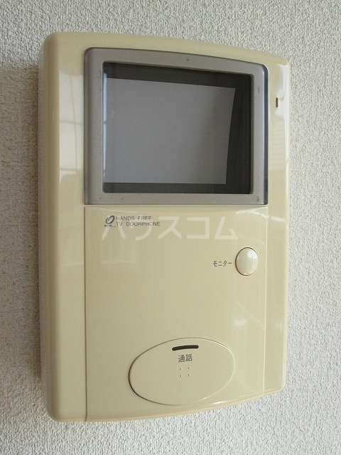 12/21 その他画像