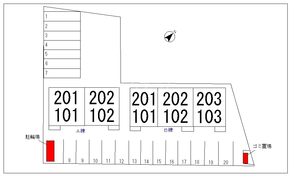 13/21 その他画像