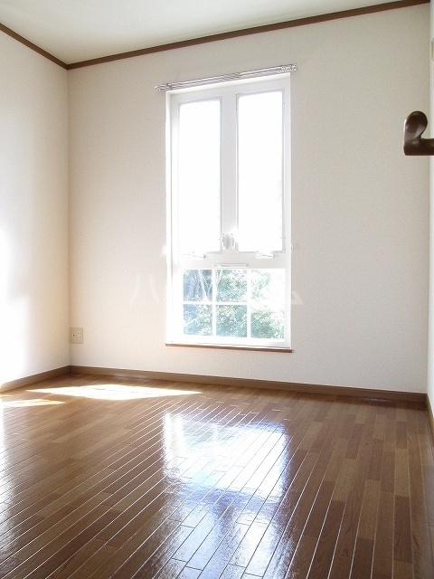 14/21 その他画像