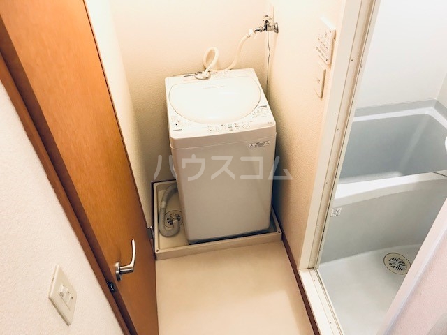11/24 設備