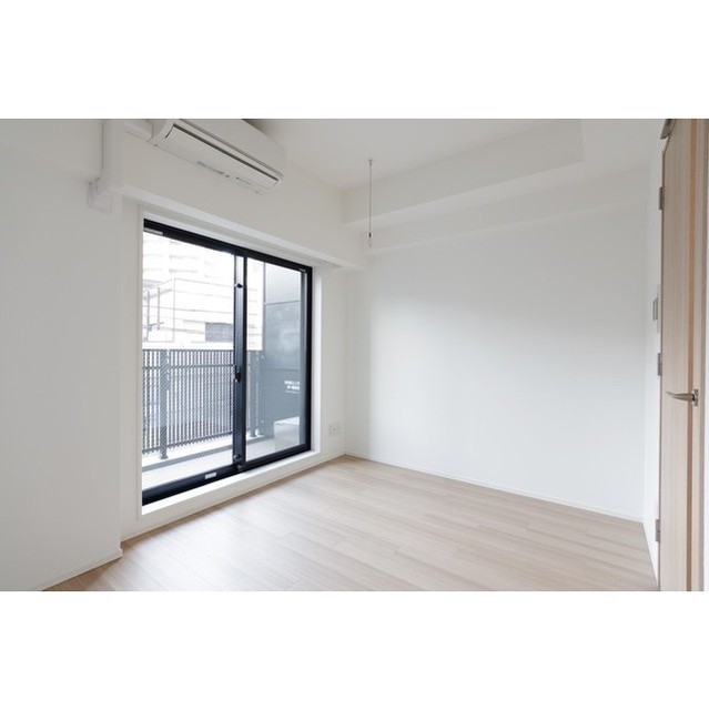 6/20 室内