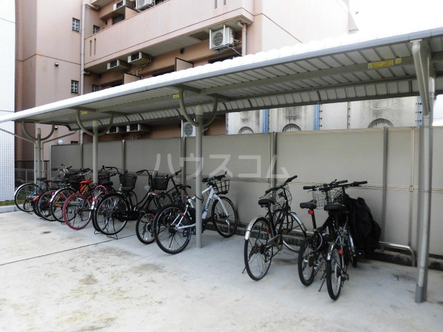 21/30 その他画像