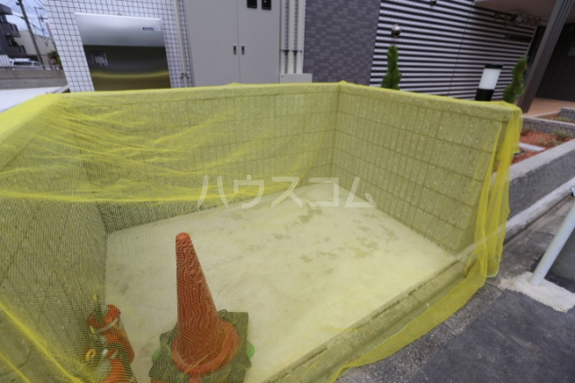 22/30 その他画像