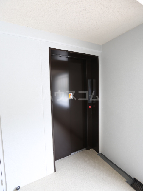 23/30 その他画像