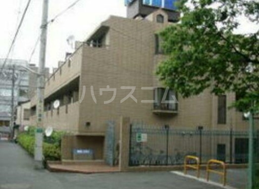 1/14 外観