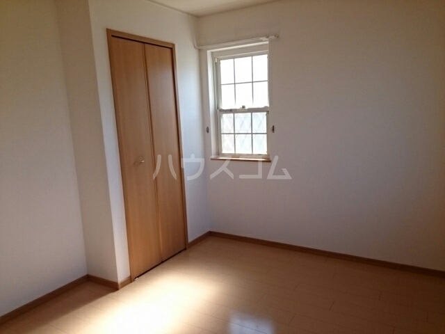 14/20 その他画像