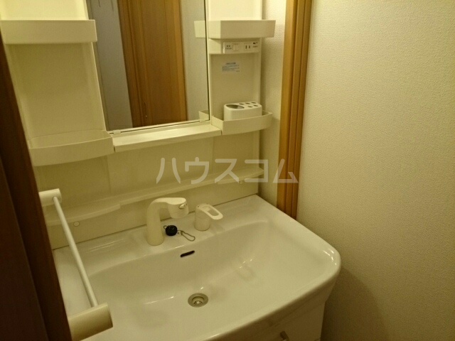 12/20 その他画像