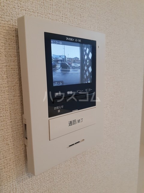 12/27 その他画像