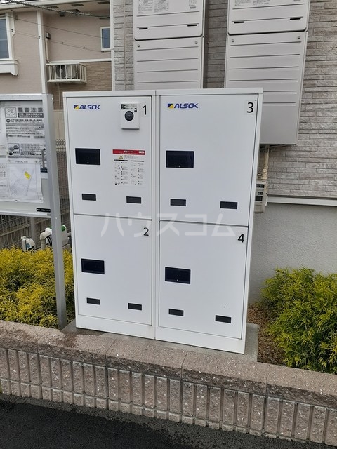 13/27 その他画像