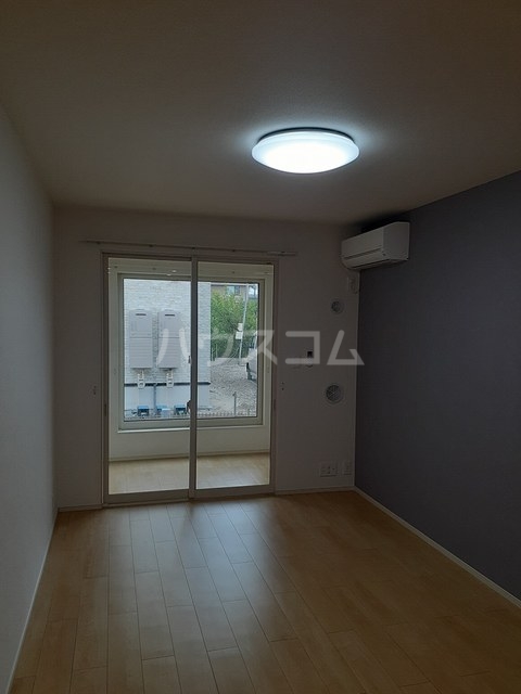 3/27 リビング/ダイニング