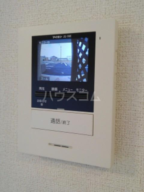 12/21 その他画像