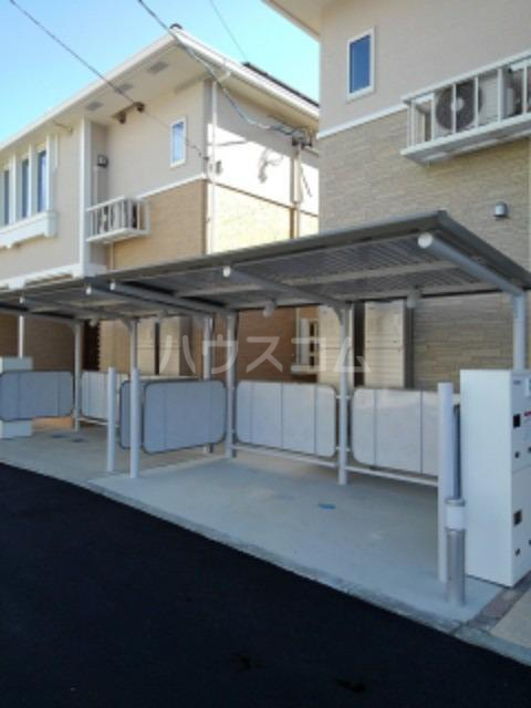 11/20 その他画像