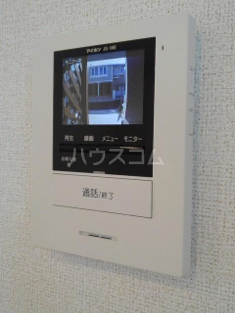 12/20 その他画像