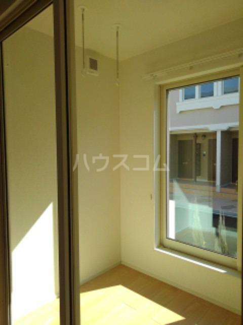 13/20 その他画像