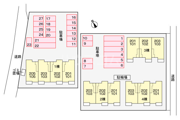 14/20 その他画像