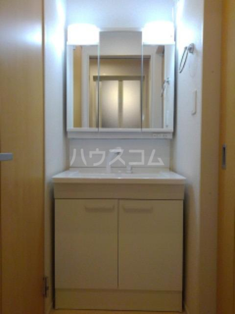 10/20 その他画像