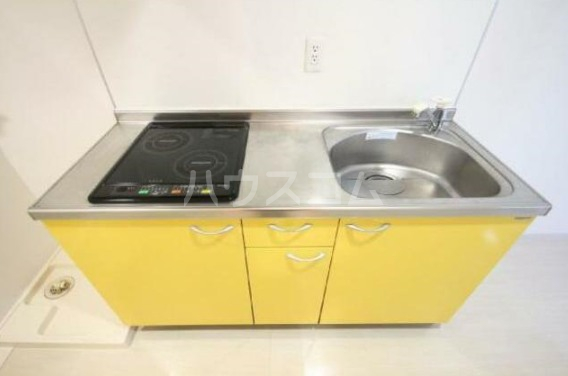 15/18 その他画像