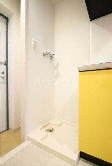 16/18 その他画像