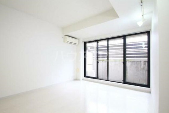 3/18 リビング/ダイニング