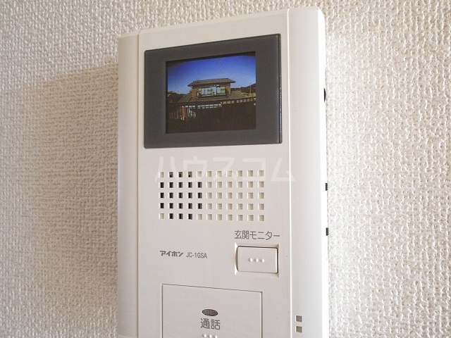 12/20 その他画像