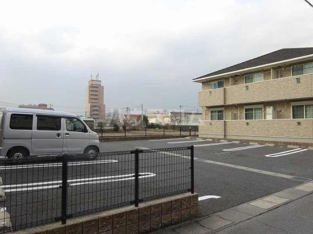 13/22 その他画像