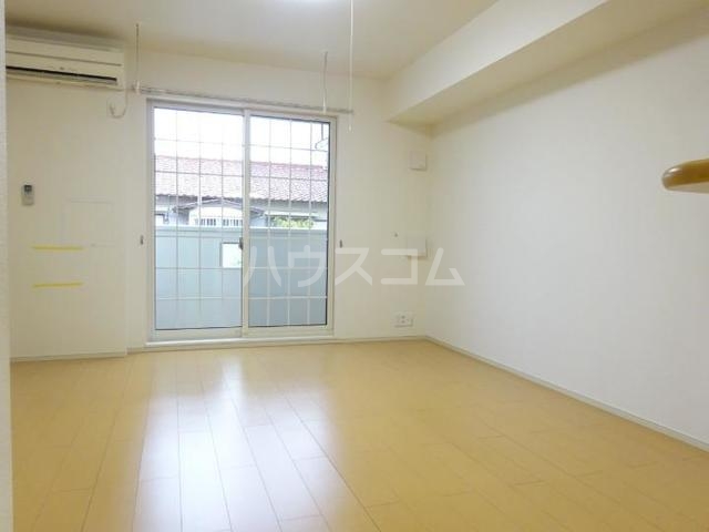 3/22 リビング/ダイニング