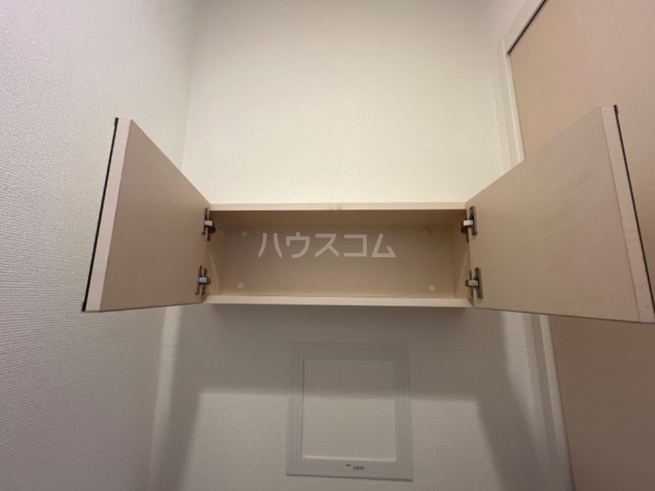 19/23 設備