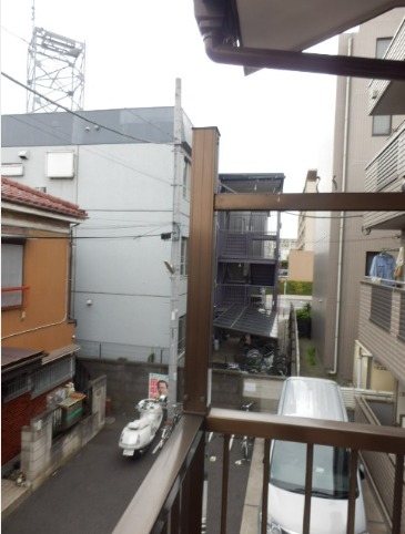 18/30 その他画像