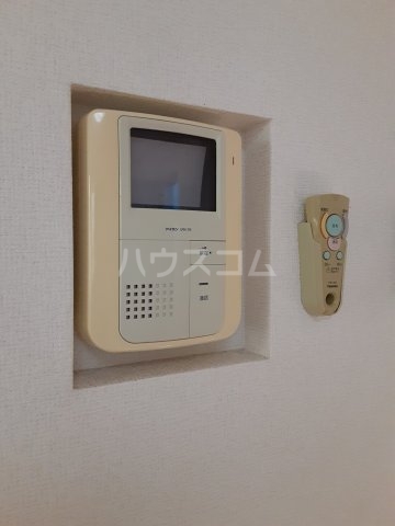 21/30 その他画像