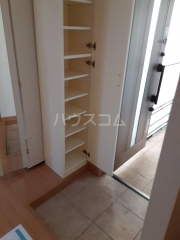 25/30 その他画像