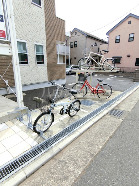 その他画像