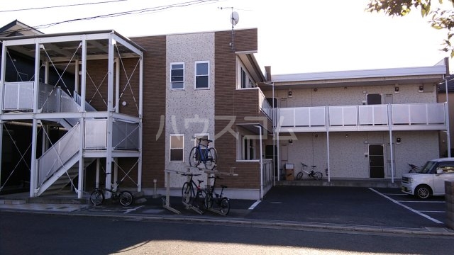 1/27 外観