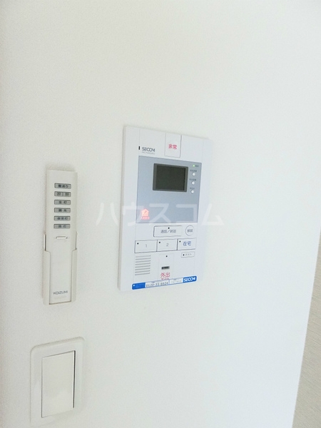 21/30 その他画像