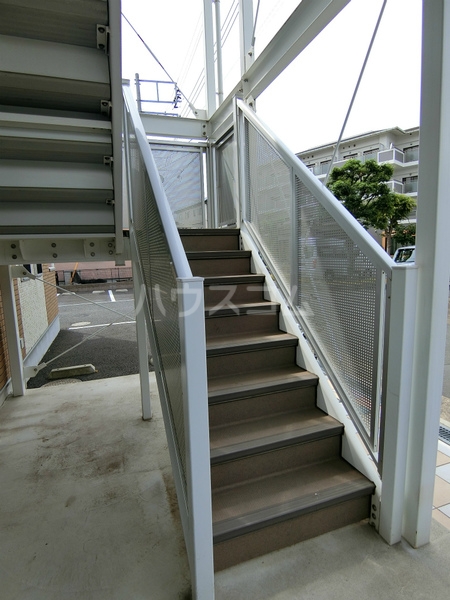 25/30 その他画像