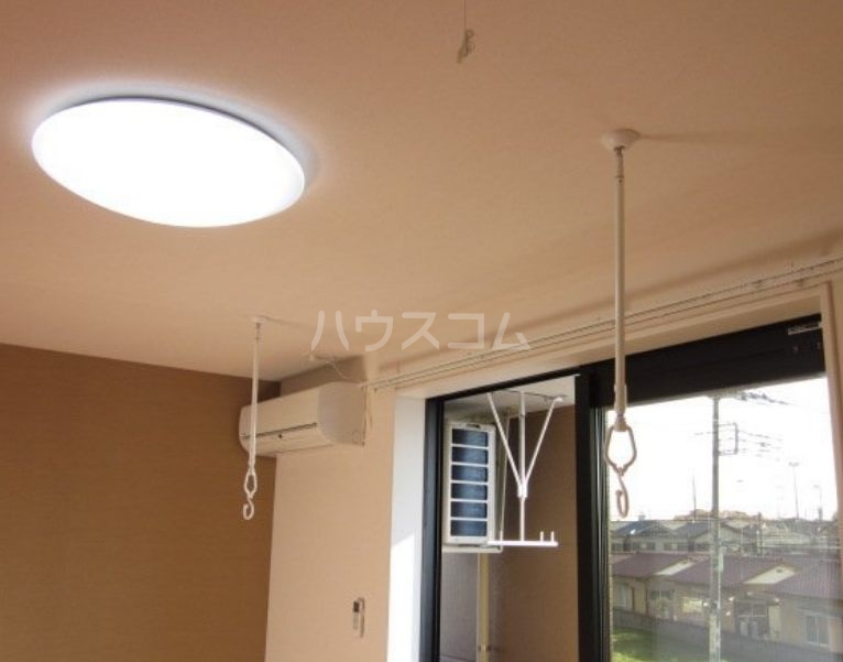 22/30 その他画像