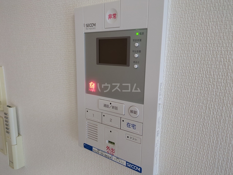14/26 その他画像