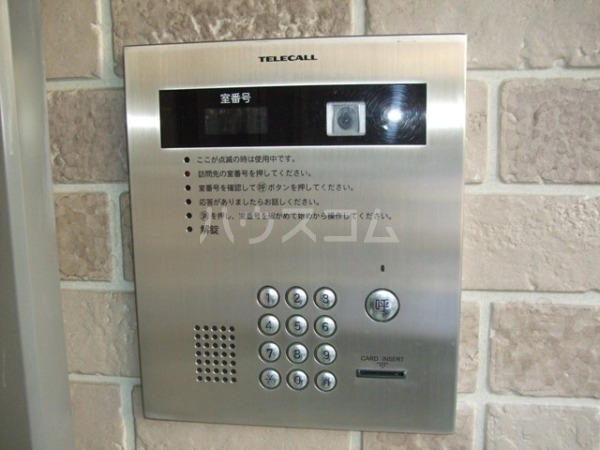 14/26 その他画像