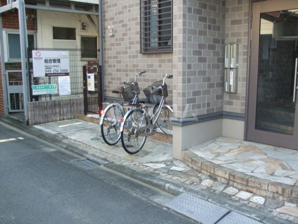 15/26 その他画像