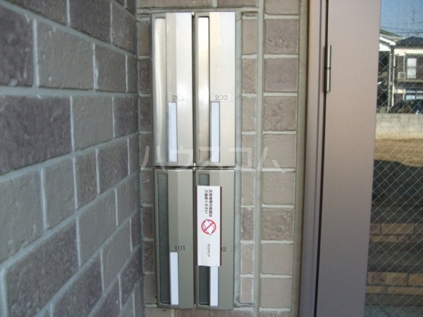 16/26 その他画像