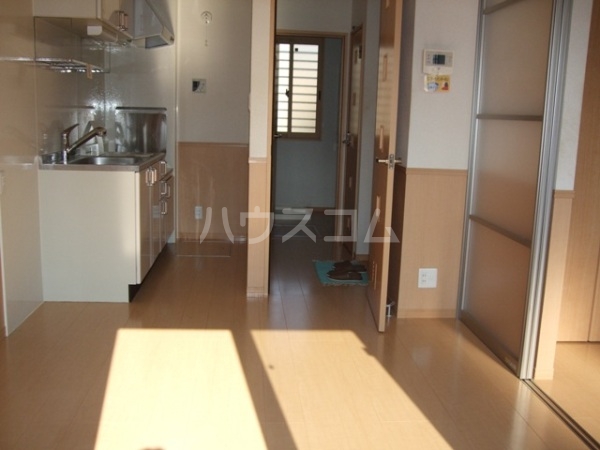 17/26 その他画像