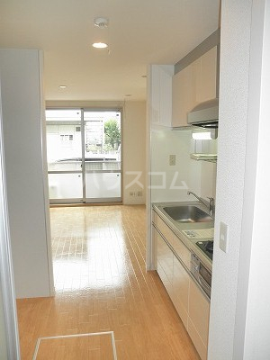 15/17 その他画像